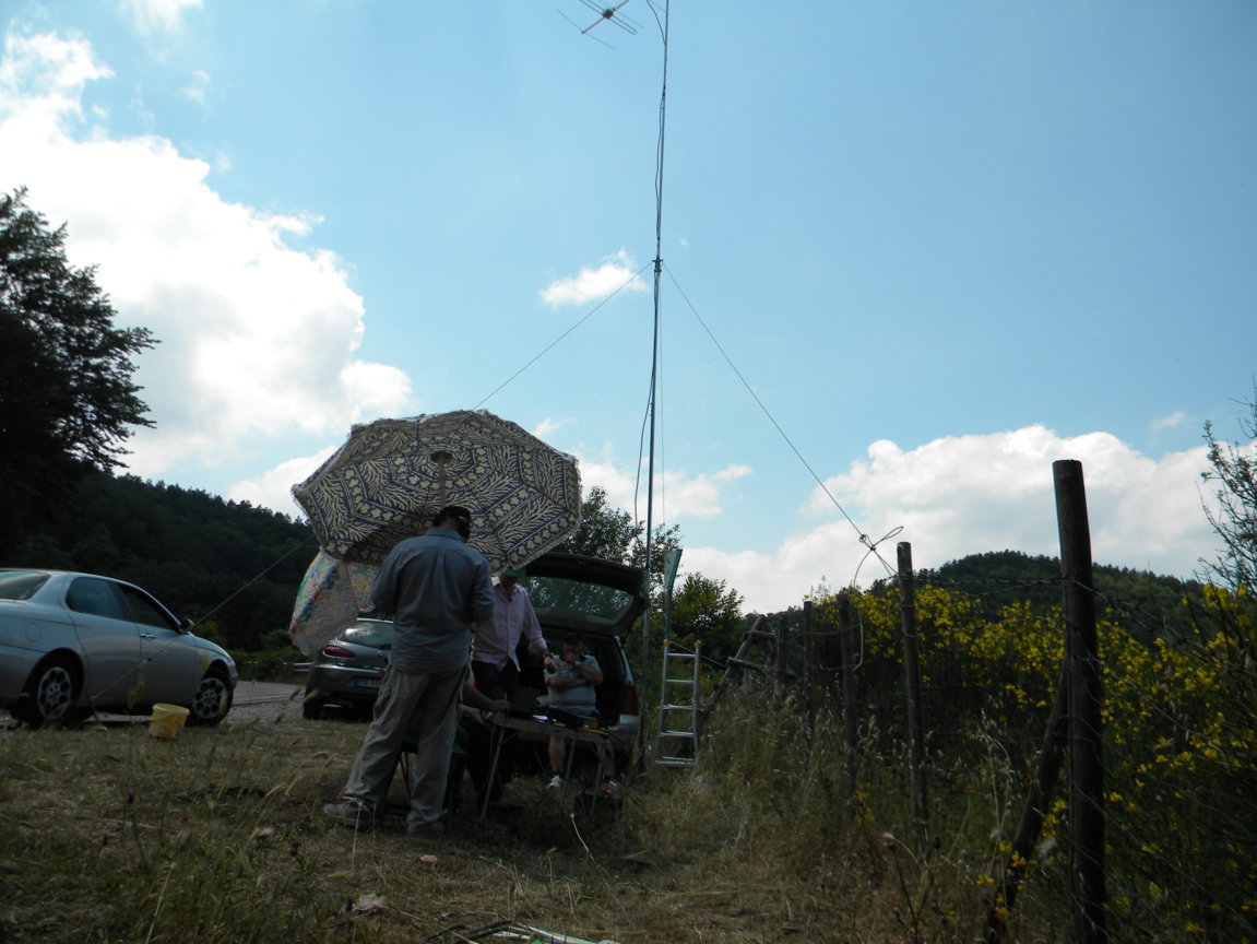DSCN9569 .JPG